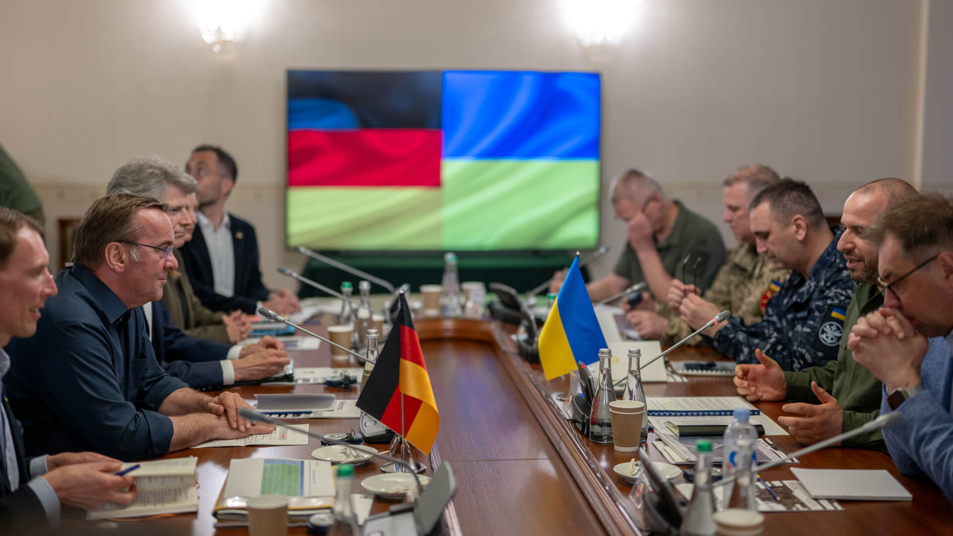 Pistorius Umerov thumbnail