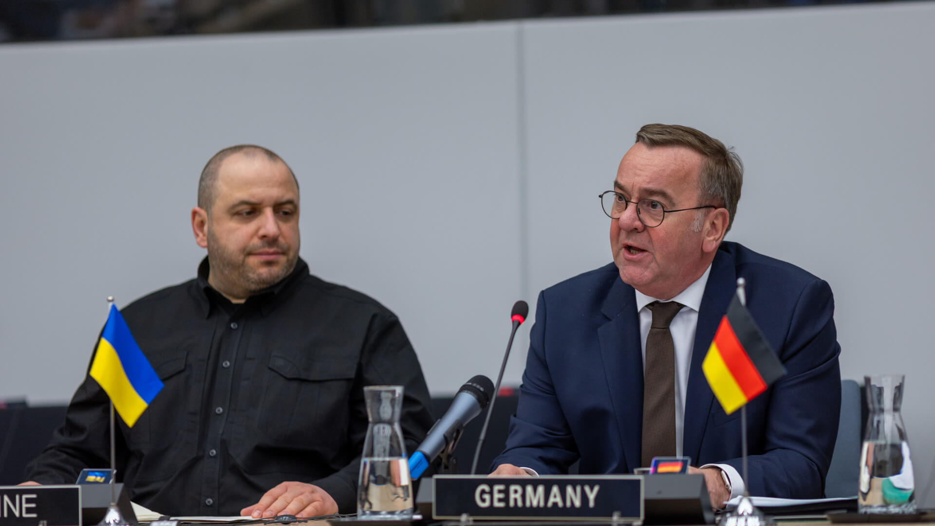 Umerov Pistorius Brussels thumbnail